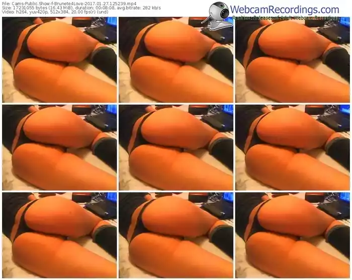 cams-brunete4love-webcam-show-01_27_2017-12_52_39