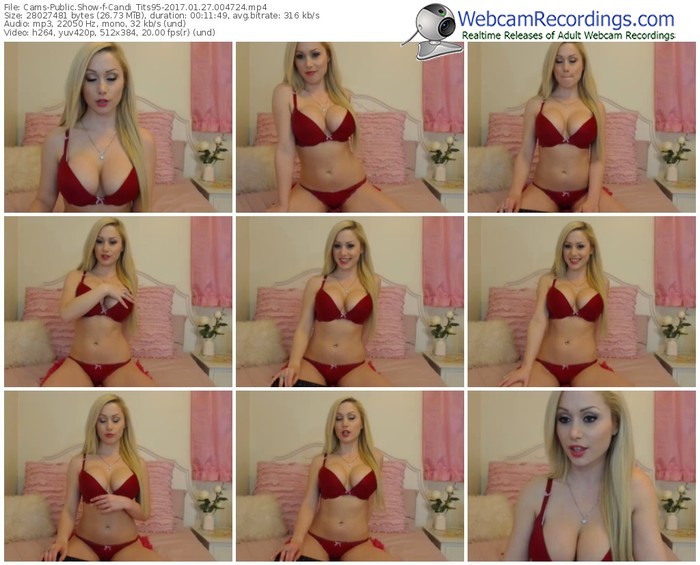 cams-candi_tits95-webcam-show-01_27_2017-00_47_24