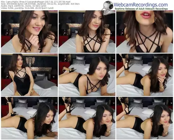 cams-cassandraregan-webcam-show-01_27_2017-12_57_39