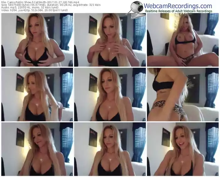 cams-catsmith-webcam-show-01_27_2017-18_17_46