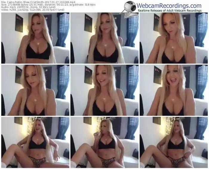 cams-catsmith-webcam-show-01_27_2017-19_32_48