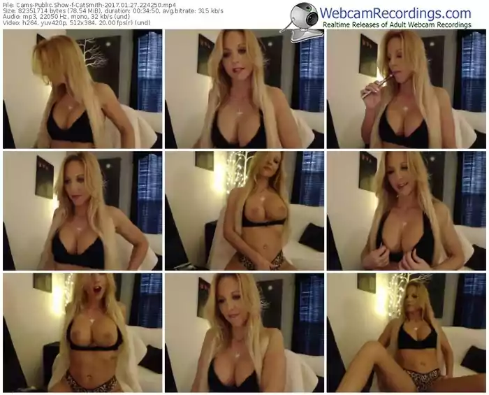 cams-catsmith-webcam-show-01_27_2017-22_42_50