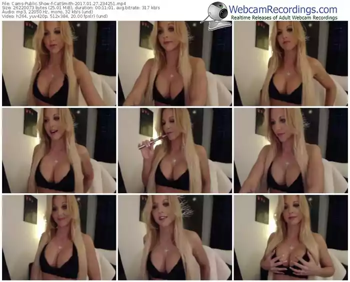 cams-catsmith-webcam-show-01_27_2017-23_42_51