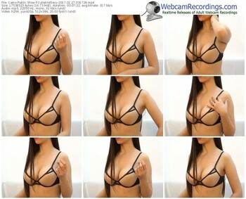 cams-cuteandsexy-webcam-show-01_27_2017-03_17_28