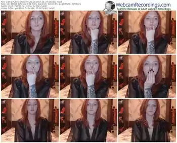 cams-cute_jo-webcam-show-01_27_2017-06_42_31