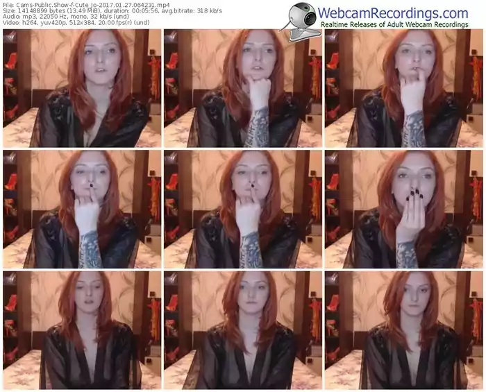 cams-cute_jo-webcam-show-01_27_2017-06_42_31