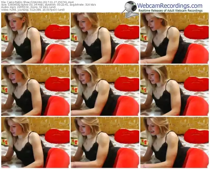 cams-dalyah-webcam-show-01_27_2017-15_07_41