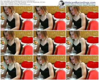 cams-dalyah-webcam-show-01_27_2017-15_57_43
