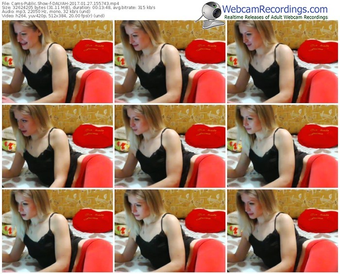 cams-dalyah-webcam-show-01_27_2017-15_57_43