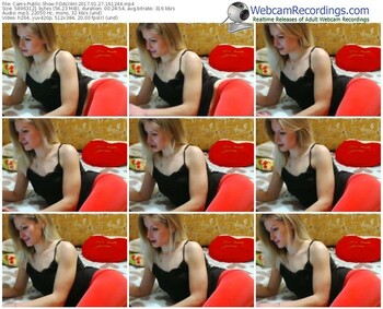 cams-dalyah-webcam-show-01_27_2017-16_12_44