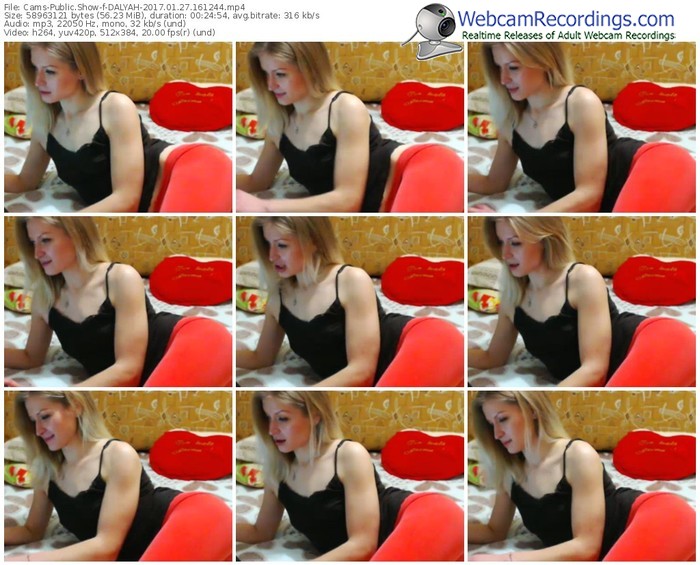 cams-dalyah-webcam-show-01_27_2017-16_12_44