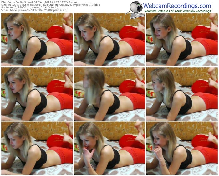 cams-dalyah-webcam-show-01_27_2017-17_02_45