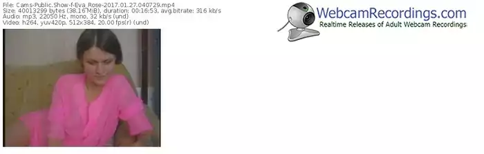 cams-eva_rose-webcam-show-01_27_2017-04_07_29