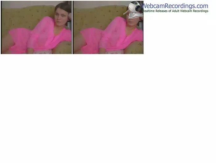 cams-eva_rose-webcam-show-01_27_2017-04_32_29