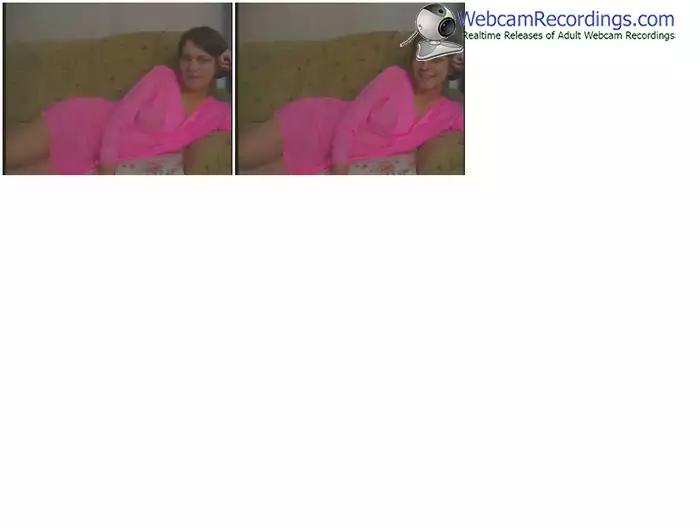 cams-eva_rose-webcam-show-01_27_2017-20_42_48