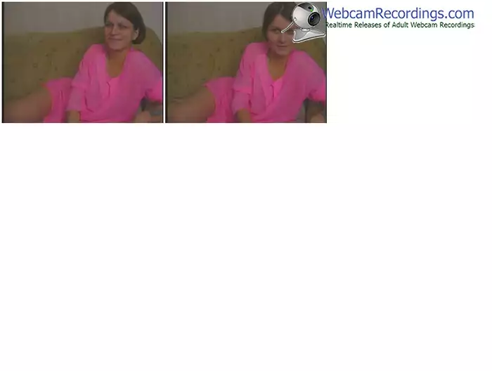 cams-eva_rose-webcam-show-01_27_2017-22_32_50