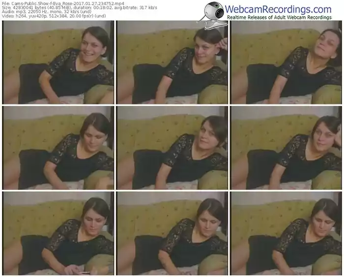 cams-eva_rose-webcam-show-01_27_2017-23_47_52
