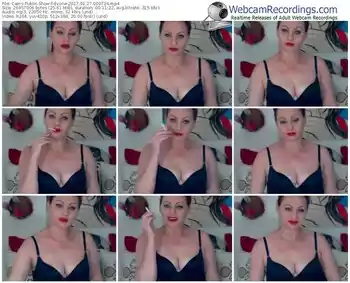 cams-evone-webcam-show-01_27_2017-00_07_24