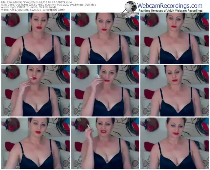 cams-evone-webcam-show-01_27_2017-00_07_24