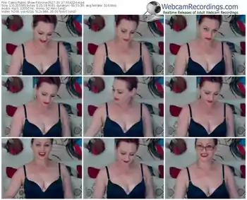 cams-evone-webcam-show-01_27_2017-00_42_24