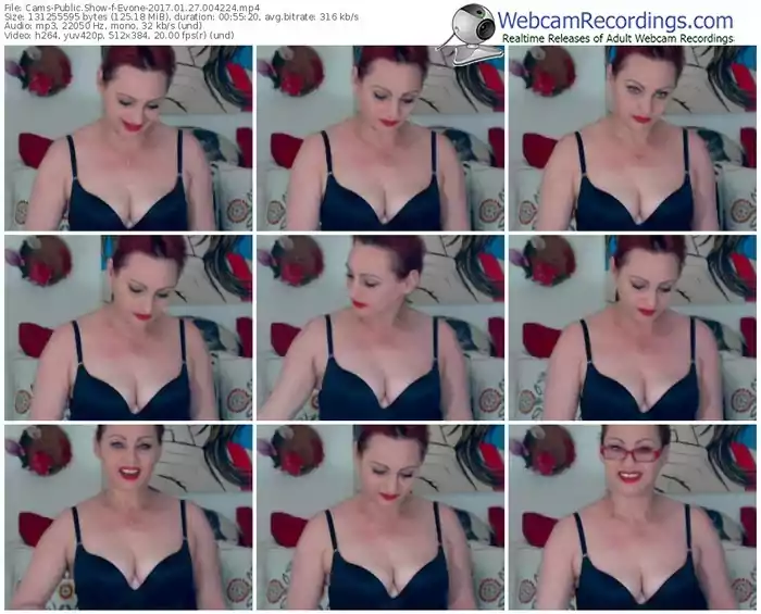 cams-evone-webcam-show-01_27_2017-00_42_24