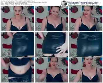 cams-evone-webcam-show-01_27_2017-02_42_27