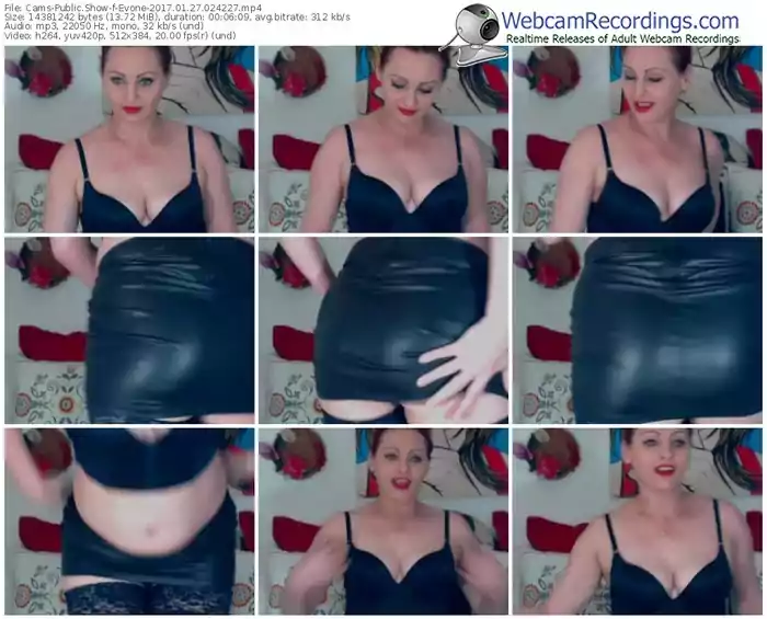 cams-evone-webcam-show-01_27_2017-02_42_27