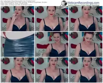 cams-evone-webcam-show-01_27_2017-02_52_27