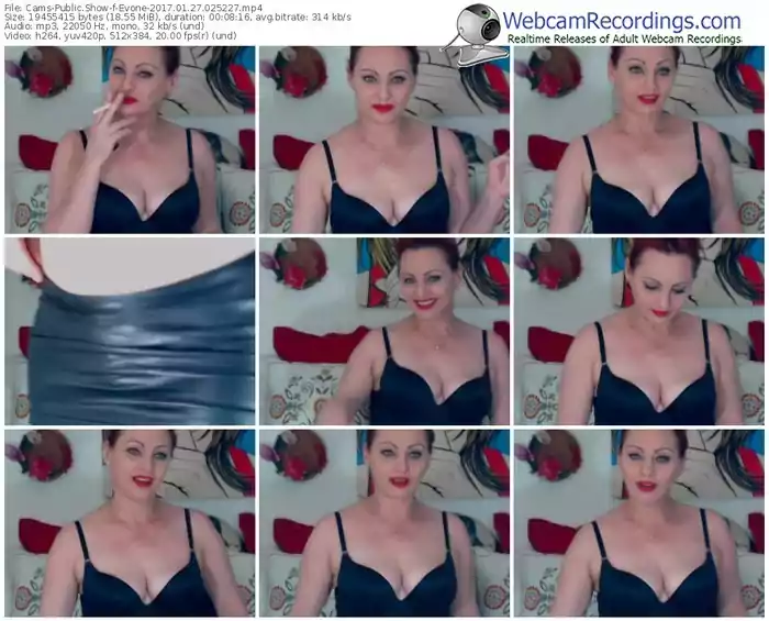 cams-evone-webcam-show-01_27_2017-02_52_27