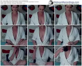 cams-evone-webcam-show-01_27_2017-14_07_40