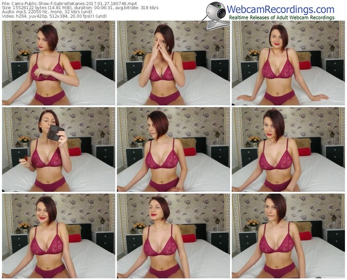 cams-gabriellekanes-webcam-show-01_27_2017-18_07_46