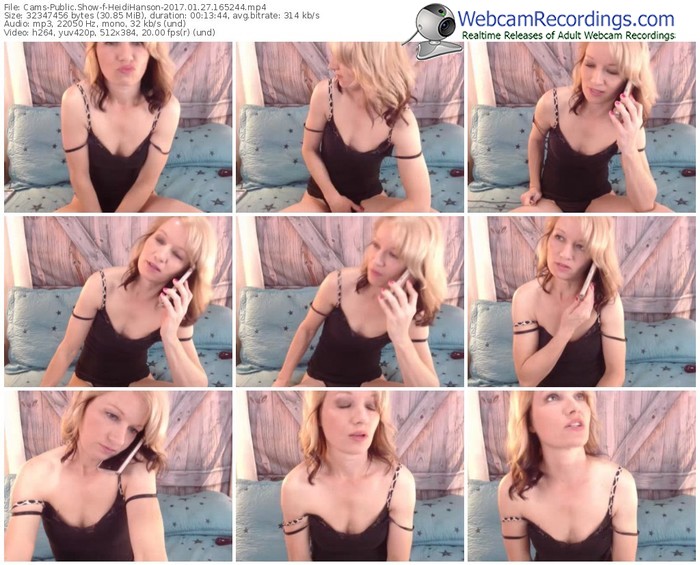 cams-heidihanson-webcam-show-01_27_2017-16_52_44