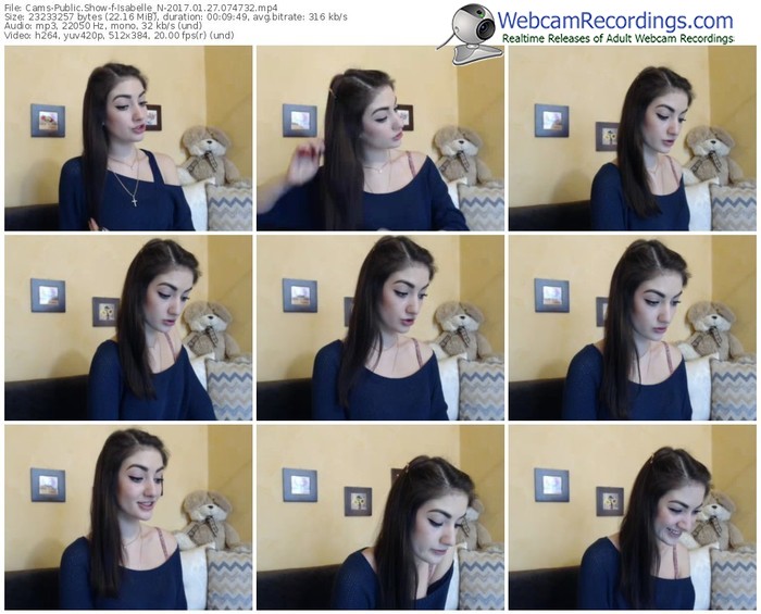 cams-isabelle_n-webcam-show-01_27_2017-07_47_32