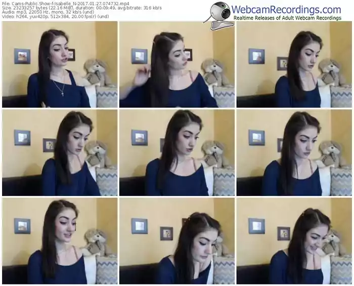 cams-isabelle_n-webcam-show-01_27_2017-07_47_32