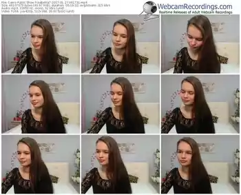 cams-isabellia7-webcam-show-01_27_2017-06_17_31