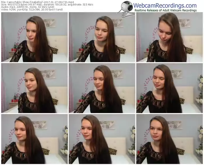 cams-isabellia7-webcam-show-01_27_2017-06_17_31