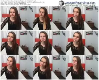 cams-isabellia7-webcam-show-01_27_2017-11_42_37