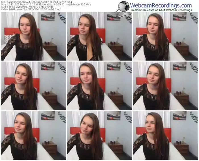 cams-isabellia7-webcam-show-01_27_2017-11_42_37