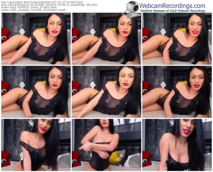cams-jasminesweet-webcam-show-01_27_2017-11_42_37