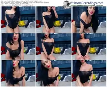 cams-jasminesweet-webcam-show-01_27_2017-16_22_44