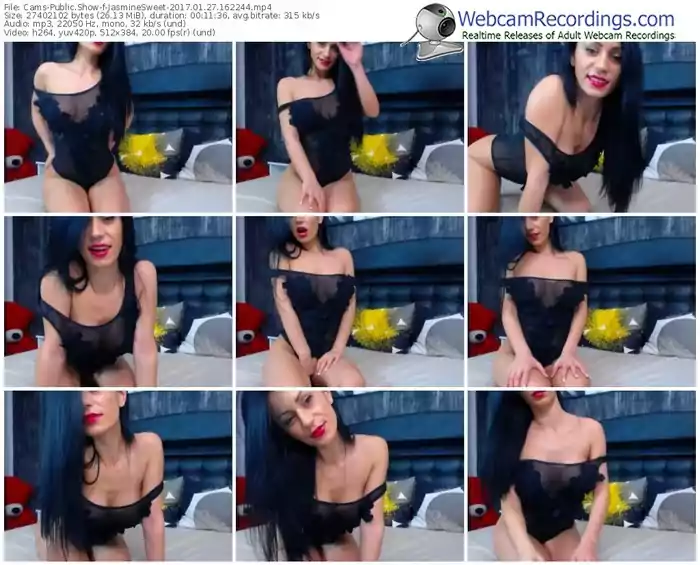 cams-jasminesweet-webcam-show-01_27_2017-16_22_44