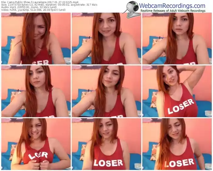 cams-laurahaze-webcam-show-01_27_2017-01_32_25