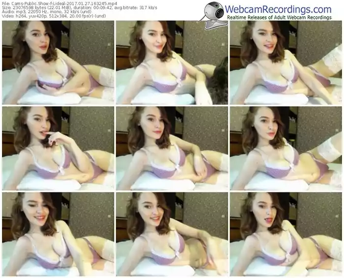 cams-lideal-webcam-show-01_27_2017-16_32_45