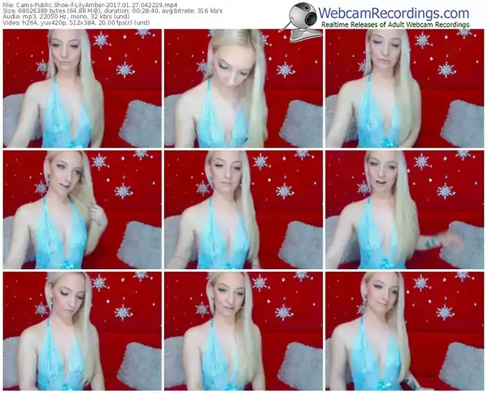 cams-lilyamber-webcam-show-01_27_2017-04_22_29