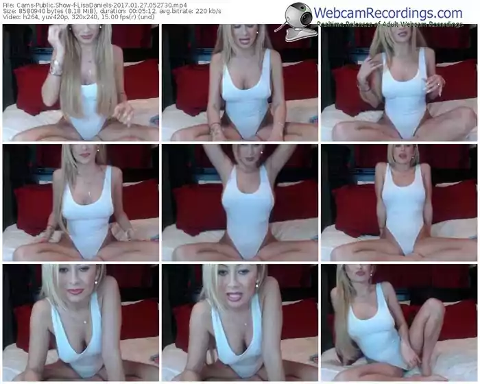 cams-lisadaniels-webcam-show-01_27_2017-05_27_30