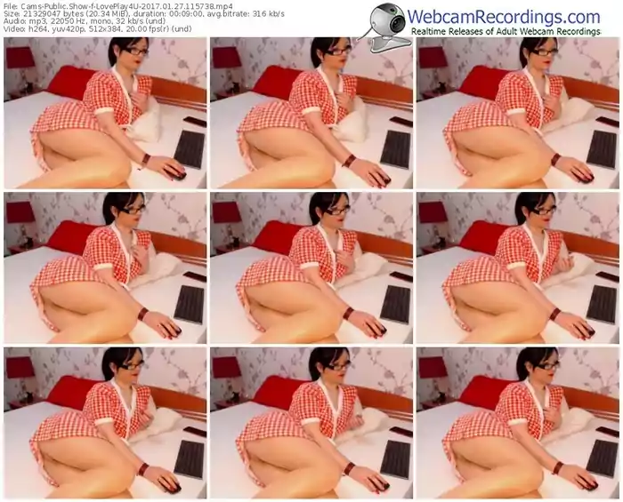 cams-loveplay4u-webcam-show-01_27_2017-11_57_38