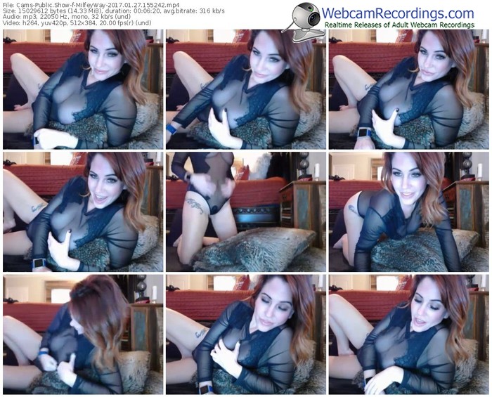cams-milfeyway-webcam-show-01_27_2017-15_52_42
