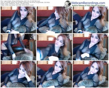 cams-milfeyway-webcam-show-01_27_2017-20_37_48