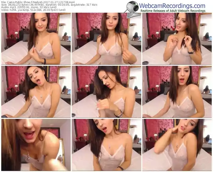 cams-nadyas-webcam-show-01_27_2017-12_17_38