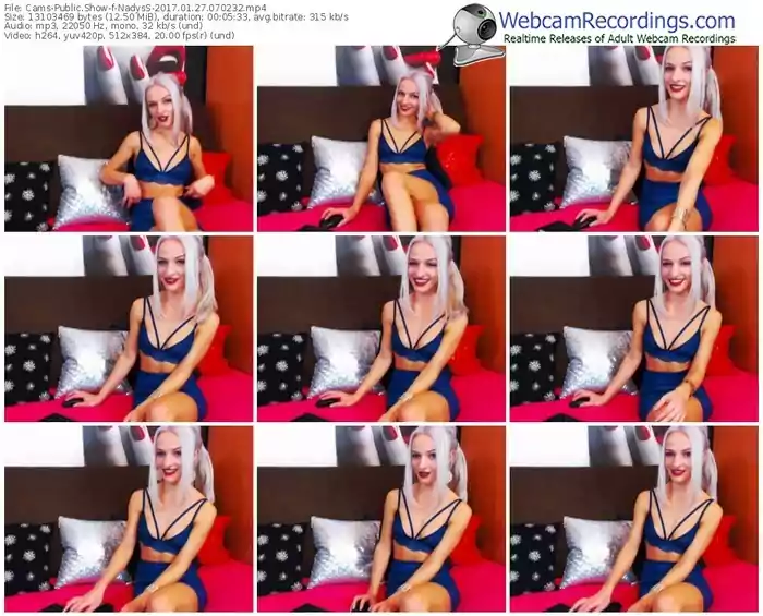 cams-nadyss-webcam-show-01_27_2017-07_02_32